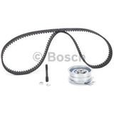 Bosch 1987946565 1987946565 Triger Eksantrik Gergi Seti 138X23 Golf Iv V Bora A3 Toledo Octavia Passat 1.6 Akl