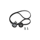 Bosch 1987946572 Triger Seti 083154 083155 083165