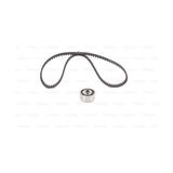 Bosch 1987946577 29930996 Spannrollen Standart Triger Seti