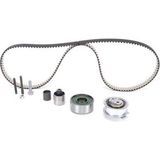 Bosch 1987946582 Triger Seti Crafter-T6-A3-Jetta-Caddy-Polo-Passat 1.6-2.0tdı Cayb/c/d-Caab/c-Ckub-Cffb- Cfwa-Caga