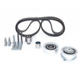 Bosch 1987946582 VW Triger Seti