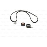 Bosch 1987946584 1987946584 Triger Seti