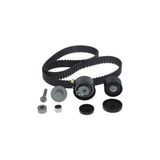 Bosch 1987946702 Triger Seti 130C17529R 1680600Q0L 1680600QA6