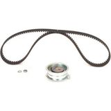 Bosch 1987946703 1987946703 Triger Gergi Seti (Volkswagen: Golf Iv 1.6 2.0 Golf V Golf Vı 1.6 Caddy Iıı 1.6 04-