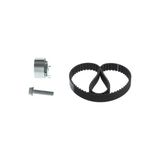 Bosch 1987946704 Triger Seti 1680600QA4 1680600QAW 7701473001