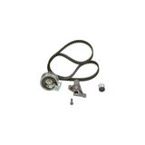 Bosch 1987946709 Triger Seti 058198119SD 058198479 058198479UR