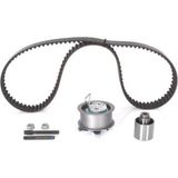 Bosch 1987946712 1987946712 Standart Triger Seti 1987948267