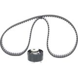 Bosch 1987946715 1987946715 Triger Seti Punto 1.2ı 16V 199907 - 200306; Punto