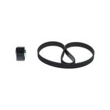 Bosch 1987946715 Triger Seti 1629023 71736717 95512802