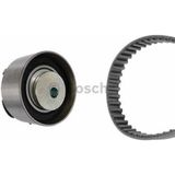 Bosch 1987946716 1987946716 Triger Gergi Seti (Fiat: Albea-Doblo-Punto 1.4 8V 03- )