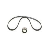 Bosch 1987946716 Triger Seti 71754561 71775900