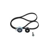 Bosch 1987946717 Triger Seti 1629019 71754562 95512576