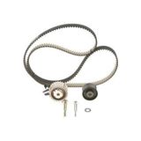 Bosch 1987946717 - Trıger Setı 194 240 Fıat Egea 15 Lınea 09 Dob