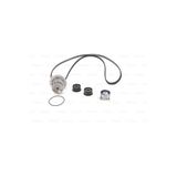 Bosch 1987946901 Wasserpumpen Set 1606198 Su Pompalı Triger Seti