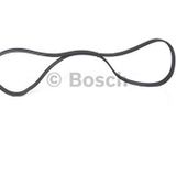 Bosch 1987947555 Kanallı Kayış