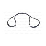 BOSCH 1987947565 V KAYIŞI 7PK 1855 BMW I 135İ 07- N54 B30 A