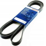 Bosch 1987947568 Kanallı Kayış