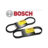 BOSCH 1987947745 V KAYIŞI 1040×13 BMW V 535İ 85- M30 B34