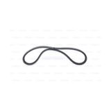 BOSCH 1987947755 V Kayışı 13×1900