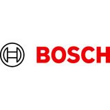 Bosch 1987947958 Kanallı V Kayışı