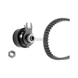 Bosch 1987948046 Triger Eksantrik Gergi Seti Golf Iıı Iv Polo 94-