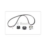 BOSCH 1987948061 TRİGER EKSANTRİK GERGİ SETİ 162x200 ASTRA G 1.4
