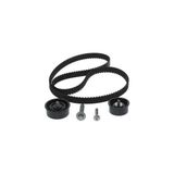 Bosch 1987948061 Triger Seti 16029062 1606189 1606262