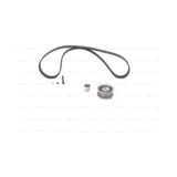 Bosch 1987948070 Standart Triger Seti Spannrollen-set 028198119d