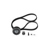 Bosch 1987948070 Triger Seti 028198119D