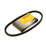 BOSCH 1987948143 V Kayışı 11×528 Passat 1.6 A4 A6