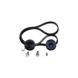Bosch 1987948198 Triger Seti 1606360 93196788