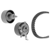 Bosch 1987948200 Triger Seti 1380026 YS7J6268CA