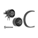 Bosch 1987948208 Trıger Eksantrık Gergı Setı 116×254 307 308 407 508 Expert C4 C5 Jumpy Scudo Focus Iı C Ma2.0d 2.1