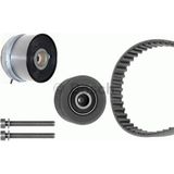 Bosch 1987948215 Trıger Eksantrık Gergı Setı Stılo / Astra G H J Vectra C Insıgnıa Corsa D Zafıra Merıva / Aveo Cruz