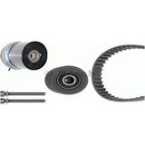 BOSCH 1987948215 TRİGER EKSANTRİK GERGİ SETİ STILO / ASTRA G H J