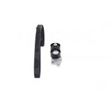 Bosch 1987948226 Lacetti Aveo Kalos T200 T255 1.4 16V 1.6 16V Triger Eksantrik Gergi Seti