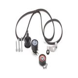 Bosch 1987948258 Triger Eksantrik Gergi Seti 130X200 058X170 Bora 00-05 Golf Iv 97-06 Polo 1.4 Ahw Akq Ape Axp Bca (WC394817)