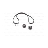 Bosch 1987948283 Triger Eksantrik Gergi Seti Ducato Iı Boxer Iı Jumper Iı Dw12uted 2.2 Hdı 0831.t8