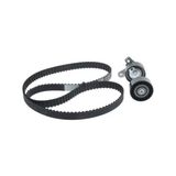 Bosch 1987948295 Triger Seti 95507816
