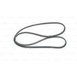 BOSCH 1987948364 V KAYIŞI 01- CLIO II KANGOO SYMBOL THALI TWINGO