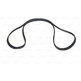 BOSCH 1987948478 V KAYIŞI 7PK 1980 SPRINTER 218 CDI 06- OM 642.89