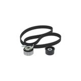 Bosch 1987948629 Triger Seti
