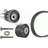 Bosch 1987948908 Trıger Eksantrık Gergı Setı Doblo 00-03 1.9d 1.9td 193X240