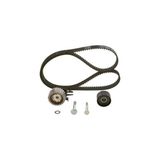Bosch 1987948908 Triger Seti 71736714