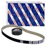 Bosch 1987948909 Triger Gergi Seti Teflon Kayış Eksantrik Seti Ford Connect 1.8 Tdcı 02 -