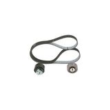 Bosch 1987948912 Triger Seti 71736716
