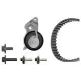 Bosch 1987948914 Triger Seti 1672143 3M5Q8A615DA