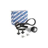 Bosch 1987948914 Triger Seti 3M5Q8A615DA