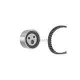 Bosch 1987948932 Rulman Kiti