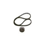 Bosch 1987948932 Triger Seti 7701469833 7701472726